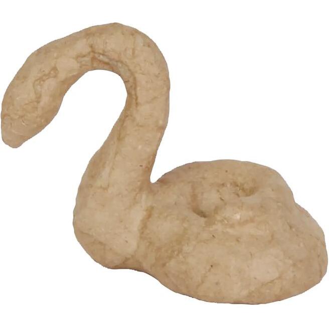 Serpent 7,5cm - Kraft