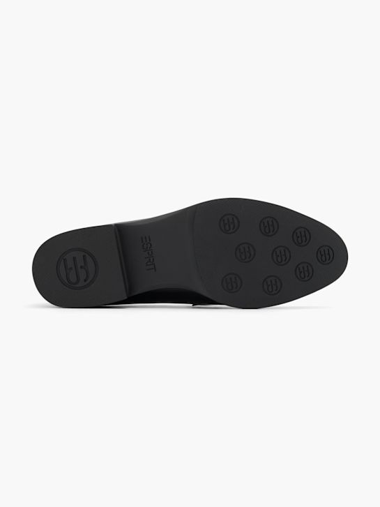 ESPRIT Loafer
