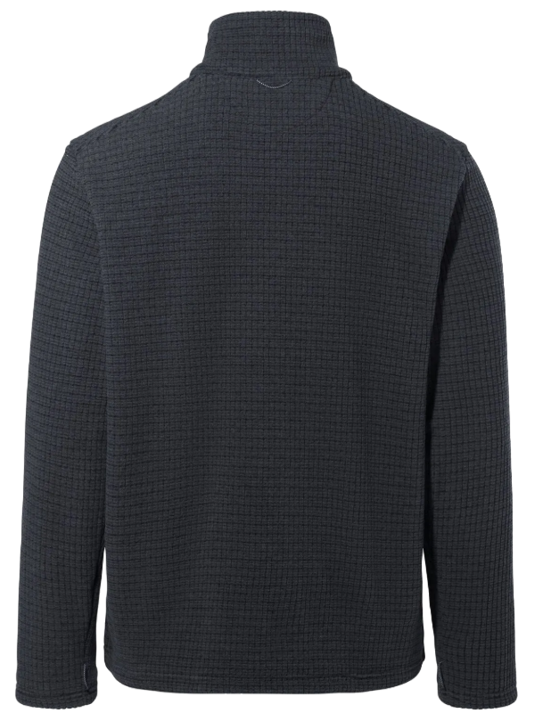 Idris IV 3-in-1 Parka