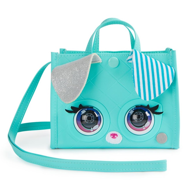 Purse Pets Tote Bag Hündchen