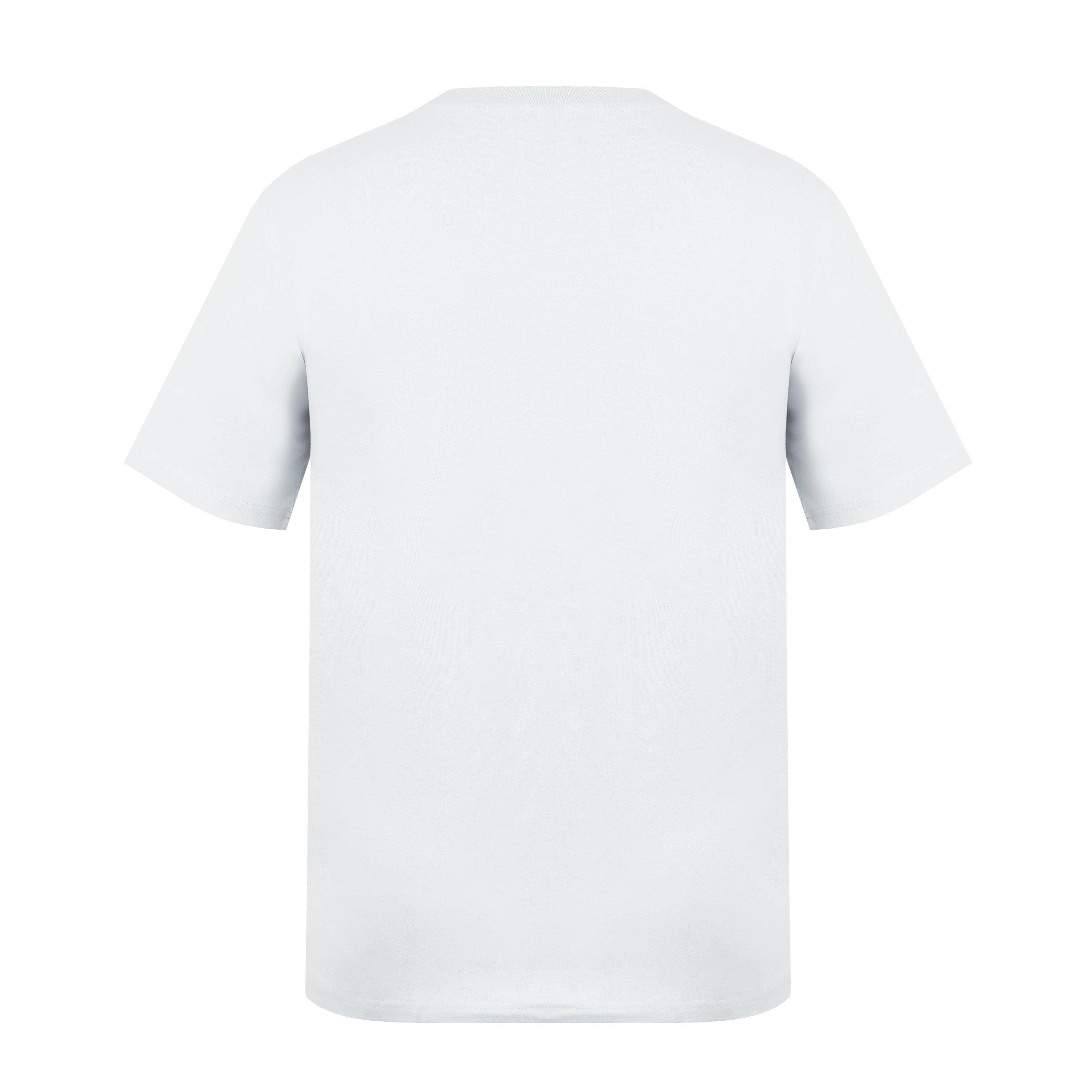 SoulCal Signature T Shirt Mens