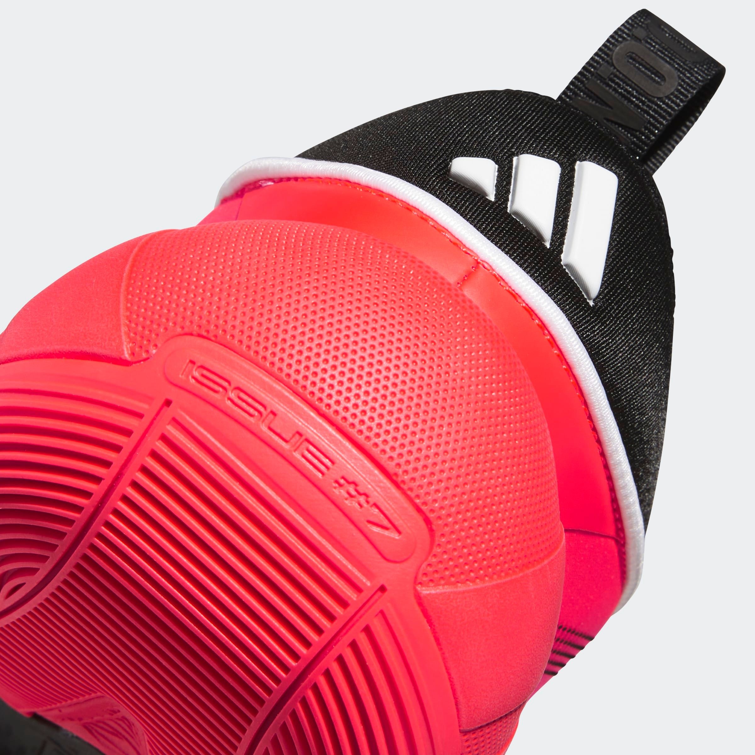 adidas Performance Basketballschuh »D.O.N. ISSUE 7 J KIDS«  Signature-Schuh von Donovan Mitchell