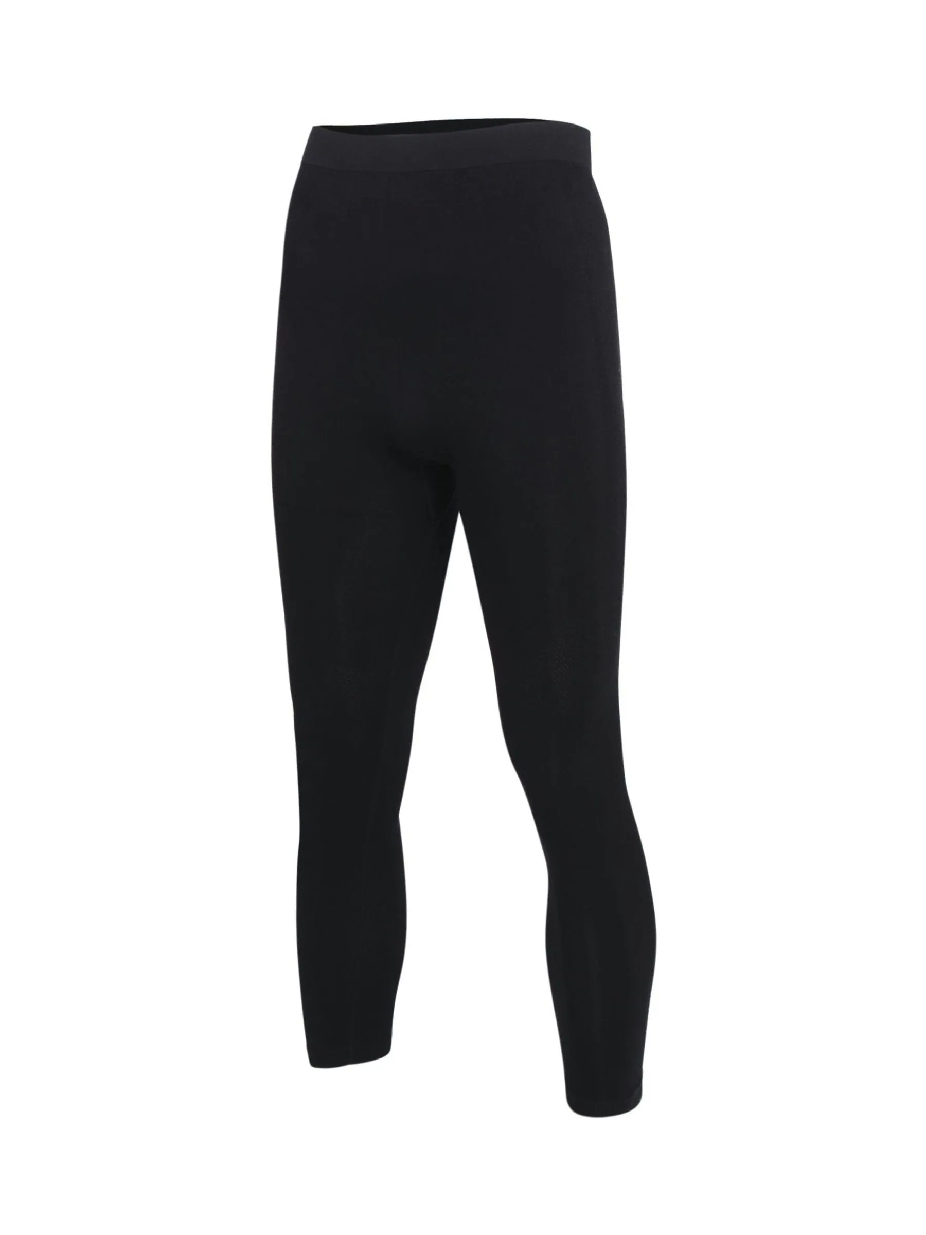 Dare 2b In The Zone III Black Baselayer Set