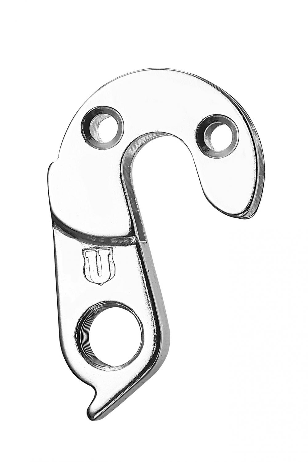 Union Geardrop GH-221 Lapierre