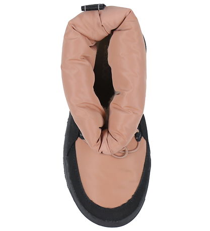 Liewood Winterstiefel - Zoey - Dark Rosetta