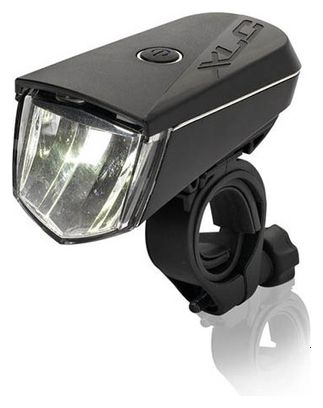 Eclairage Avant XLC CL-F22