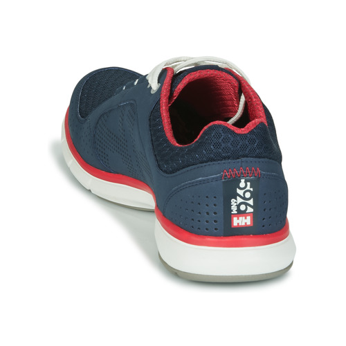 Helly Hansen - AHIGA V4 HYDROPOWER - Marine