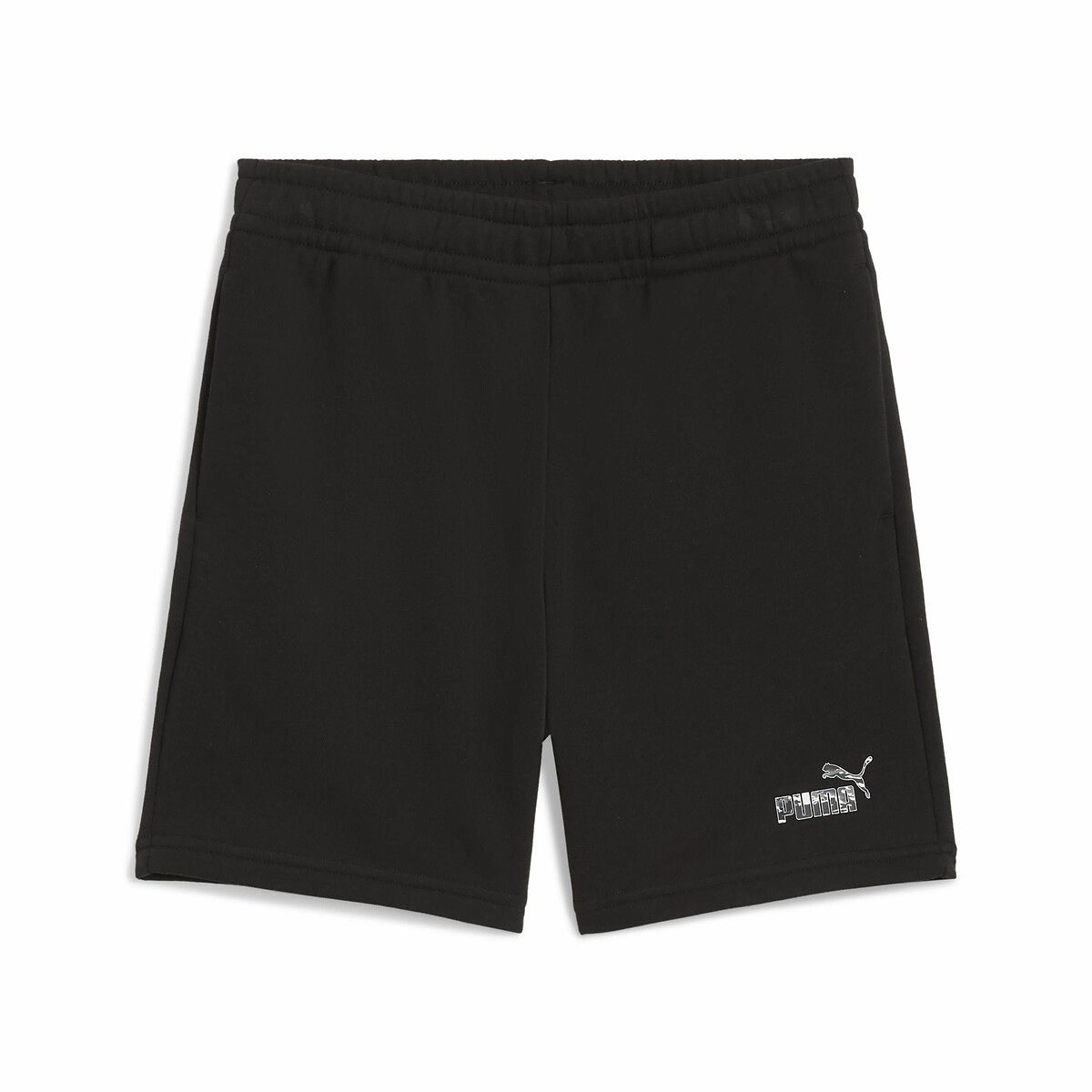 PUMA<br>Curto