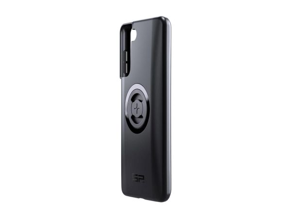 SP Connect Cover, Samsung S21