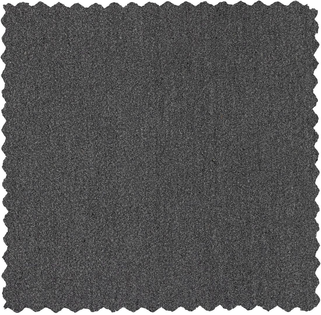 vtwonen Lofty Fauteuil