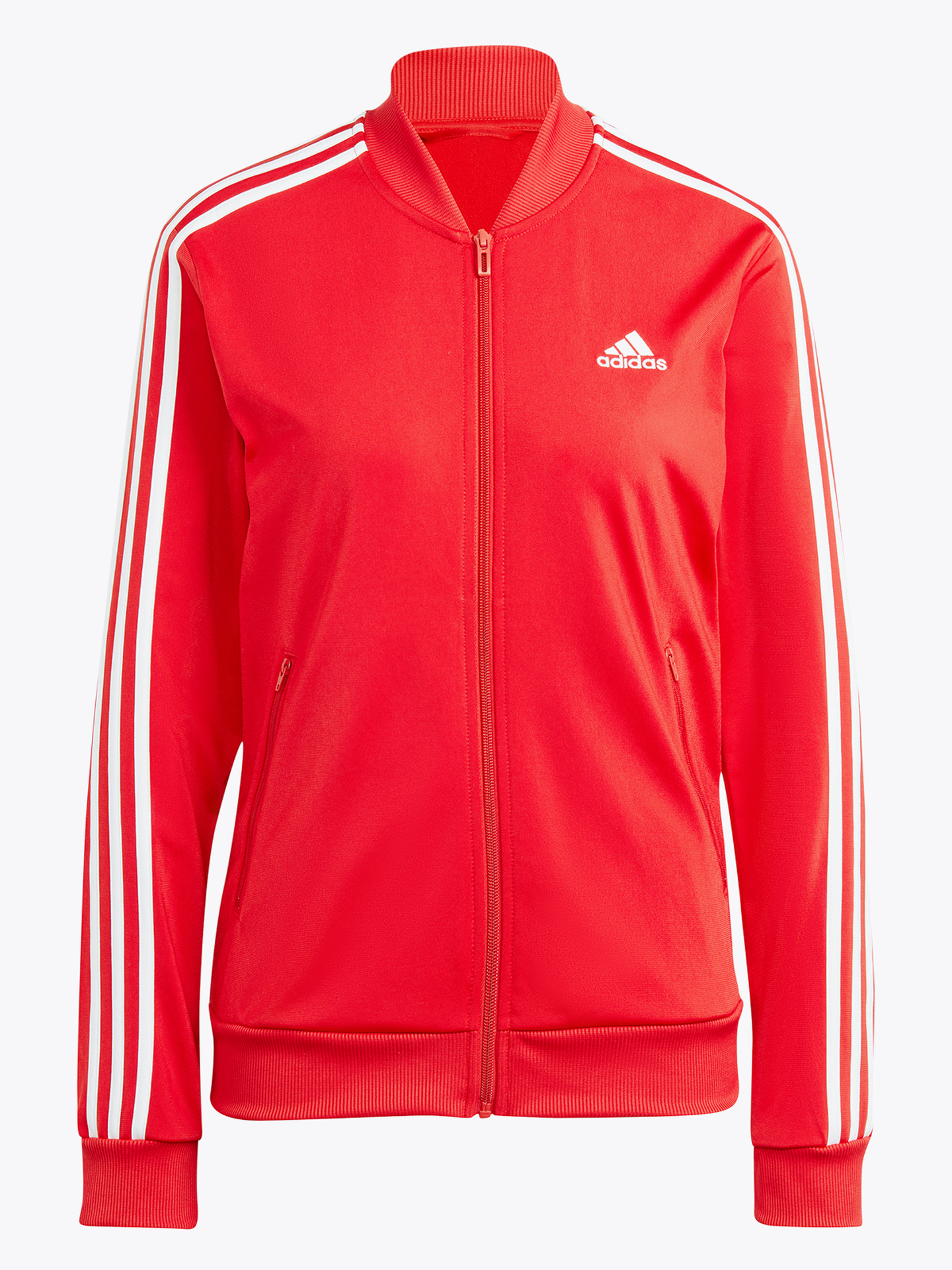 3-Stripes Tracksuit