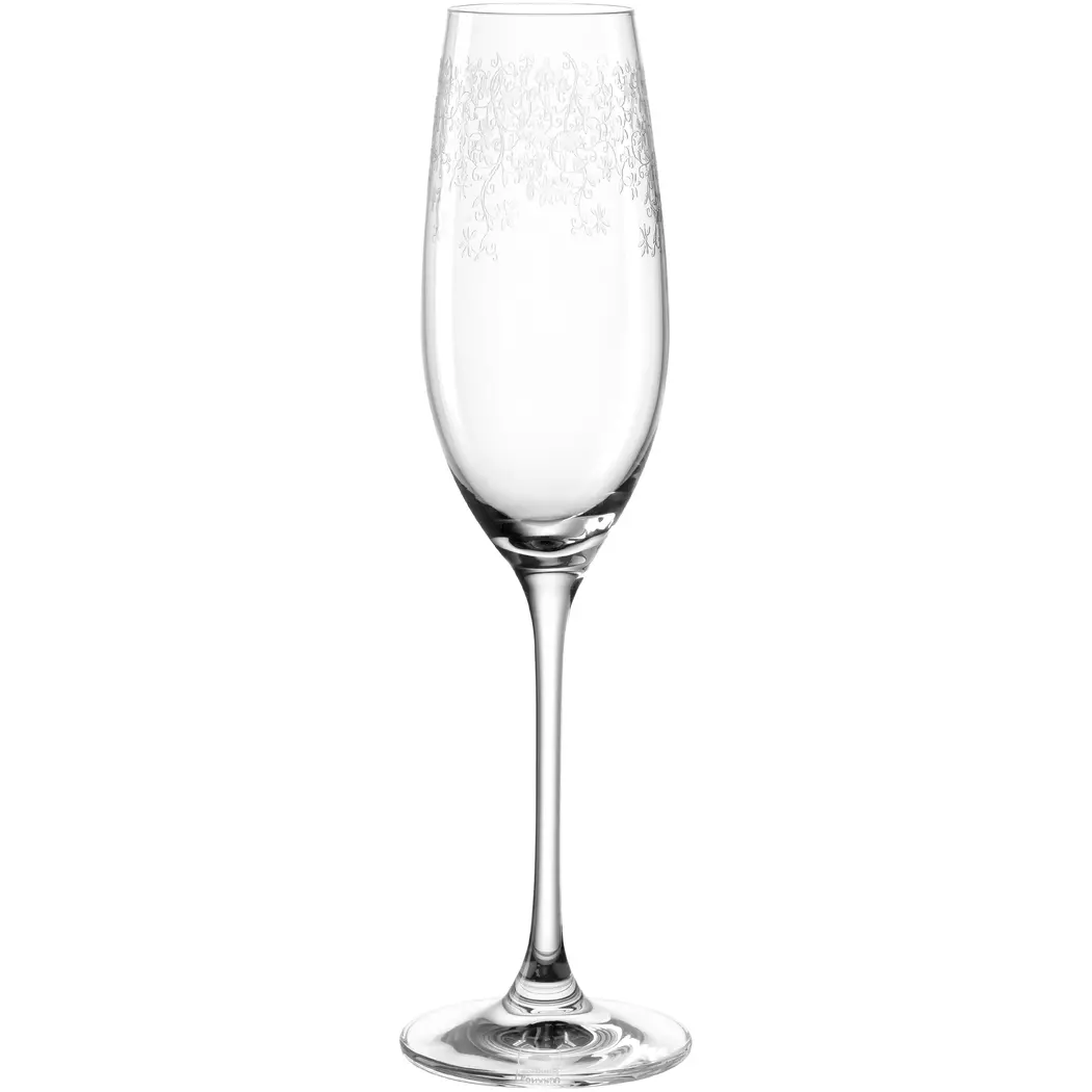 Sektglas Chateau 160 ml