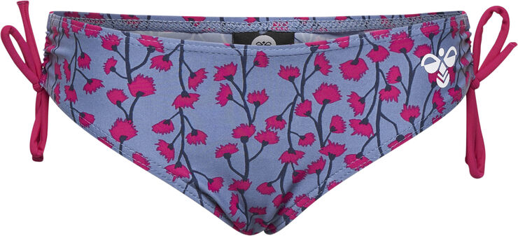 Hummel Lasera Bikini Lilla