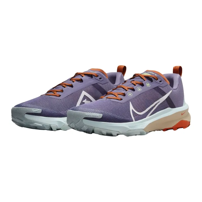 Nike Kiger 9 Trailrunningschoenen Dames