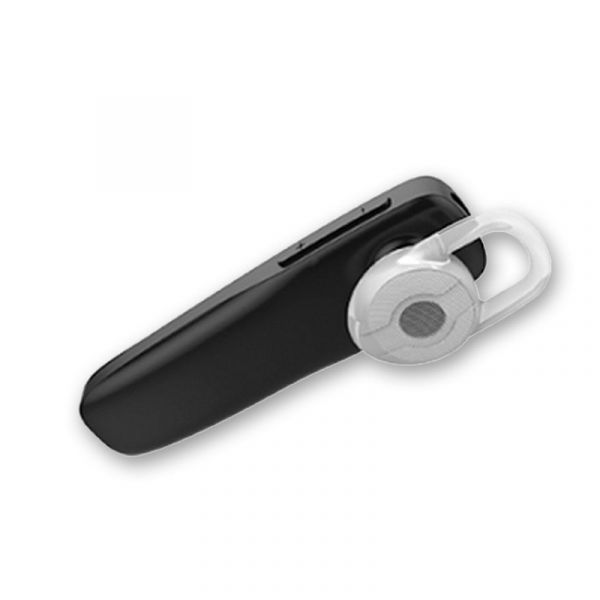 3GO Auricular Bluetooth Universal 3go Hbt2 - OKPT10011