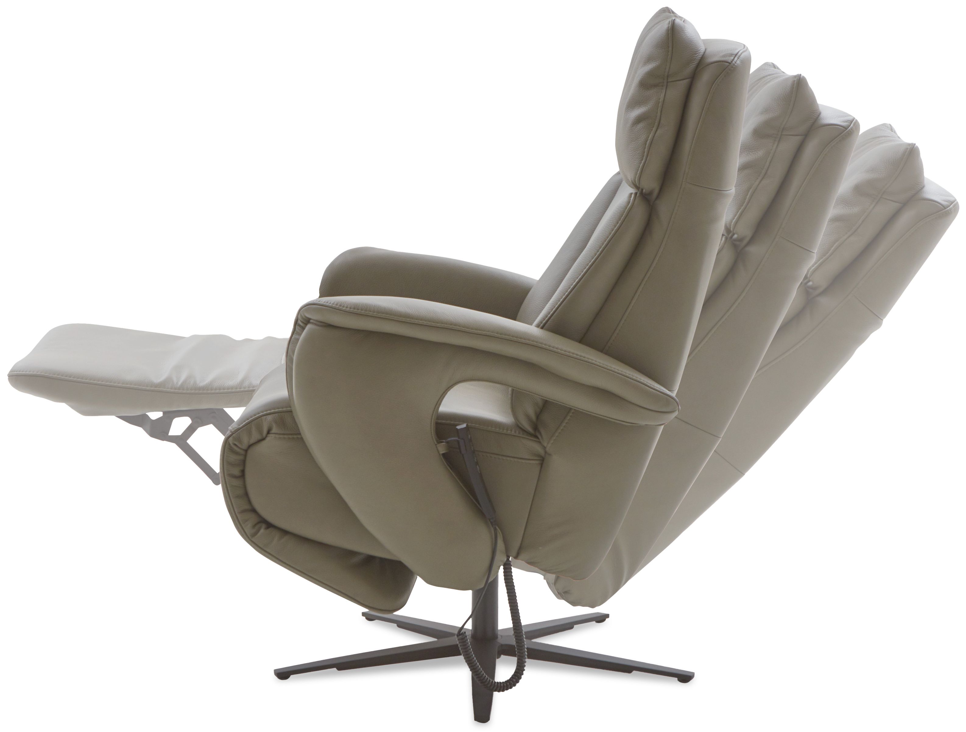 Relaxfauteuil  Kanto  | Hukla