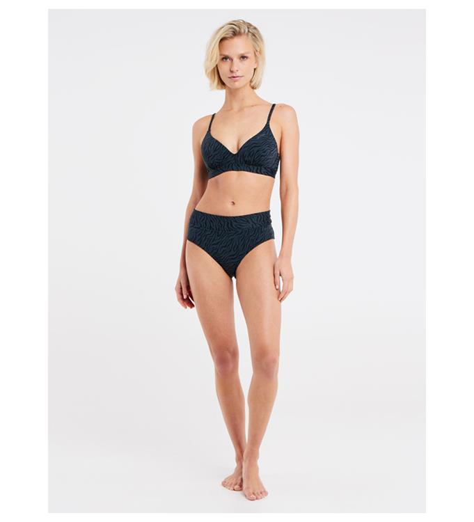 Protest Women Mixtara 23 Triangle Bikinitop
