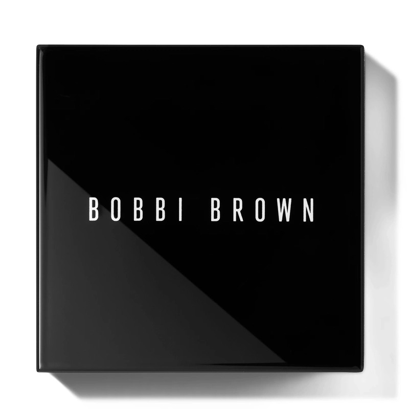 Bobbi Brown Mini Highlighting Powder 3 gr. - Pink Glow