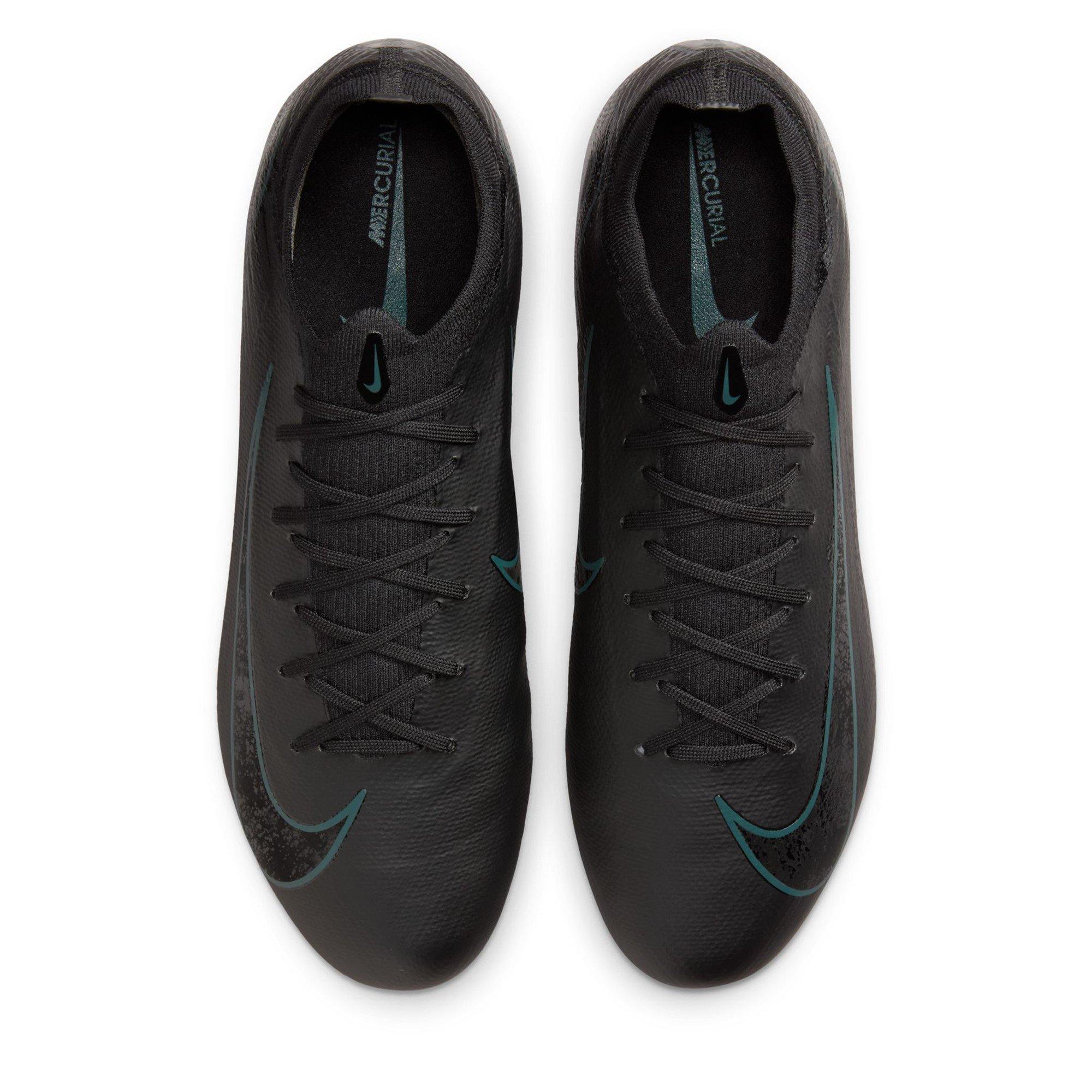 Nike Zoom Mercurial Vapor 16 Pro Firm Ground Football Boots Mens