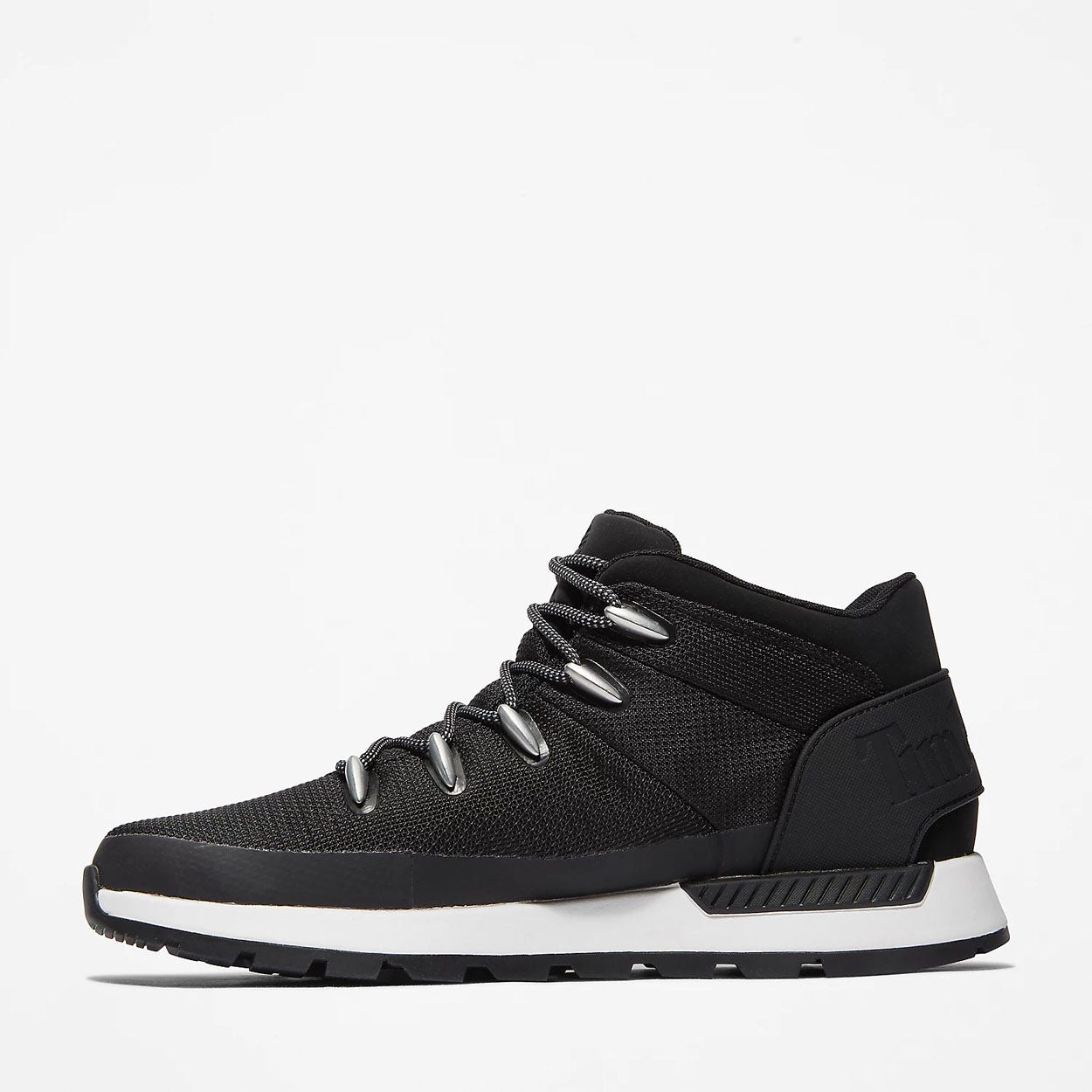 Timberland  Sprint Trekker Mid