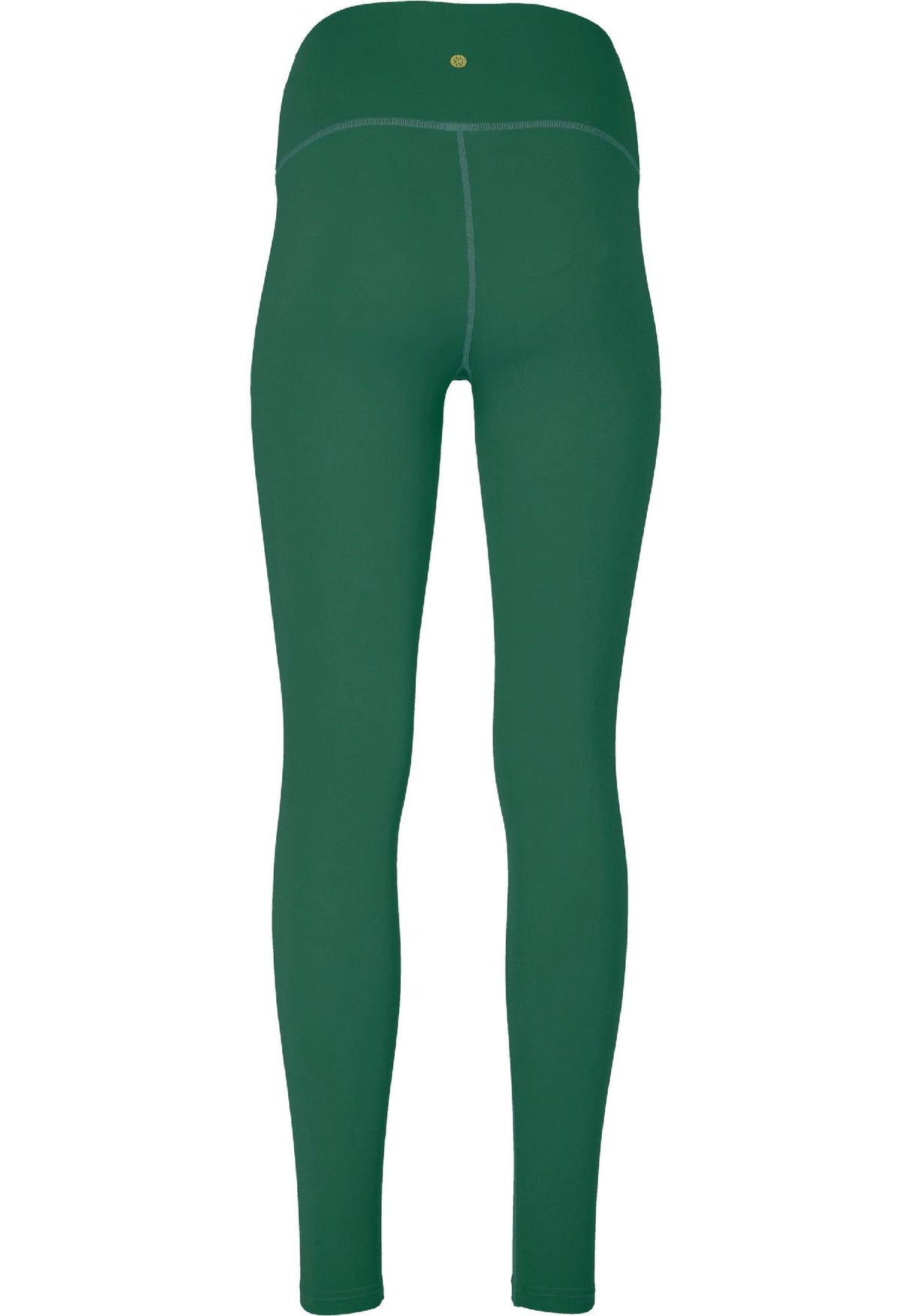Athlecia<br>Franz W