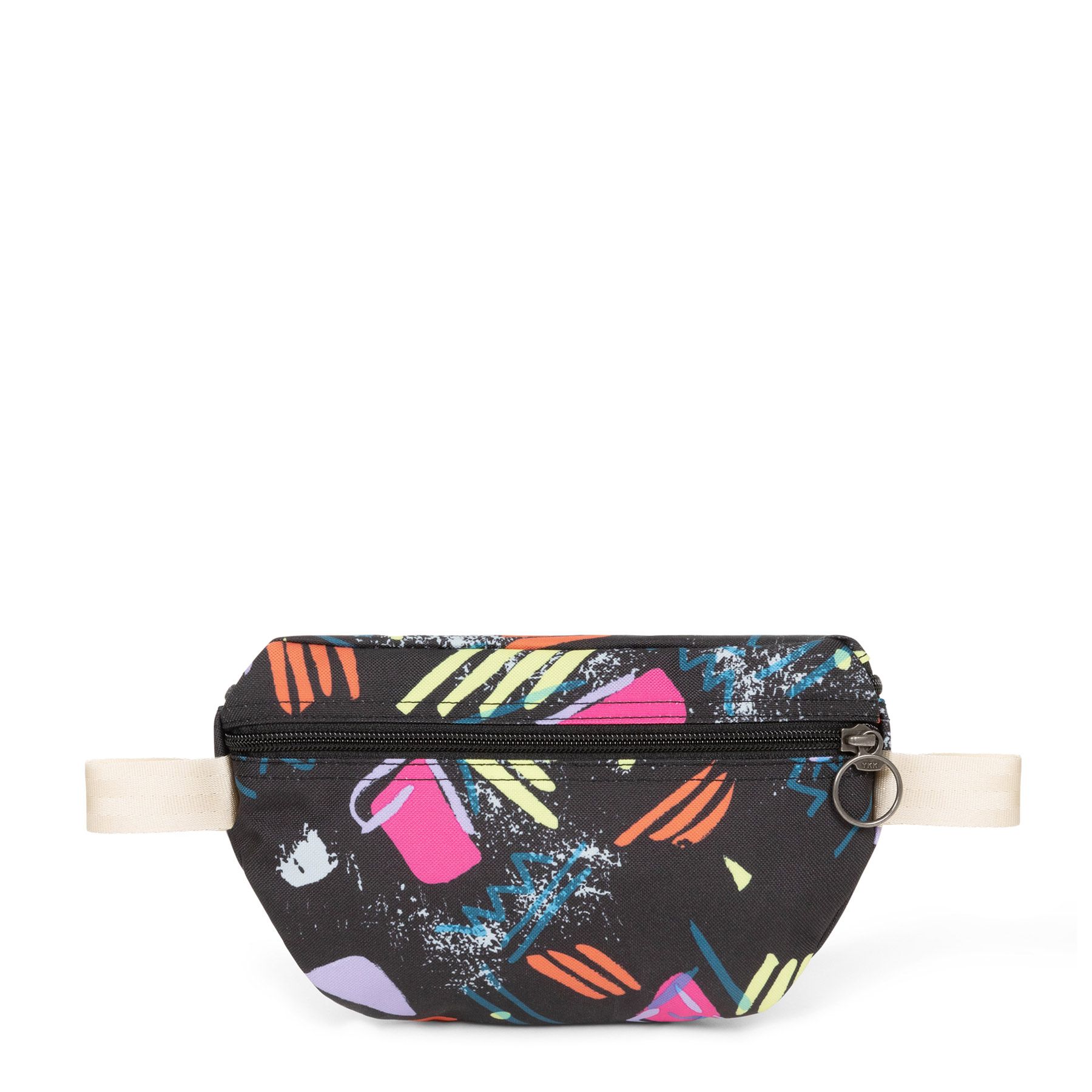 Eastpak Springer Black