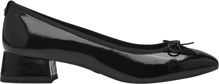 Tamaris 1-22301-43 Sort