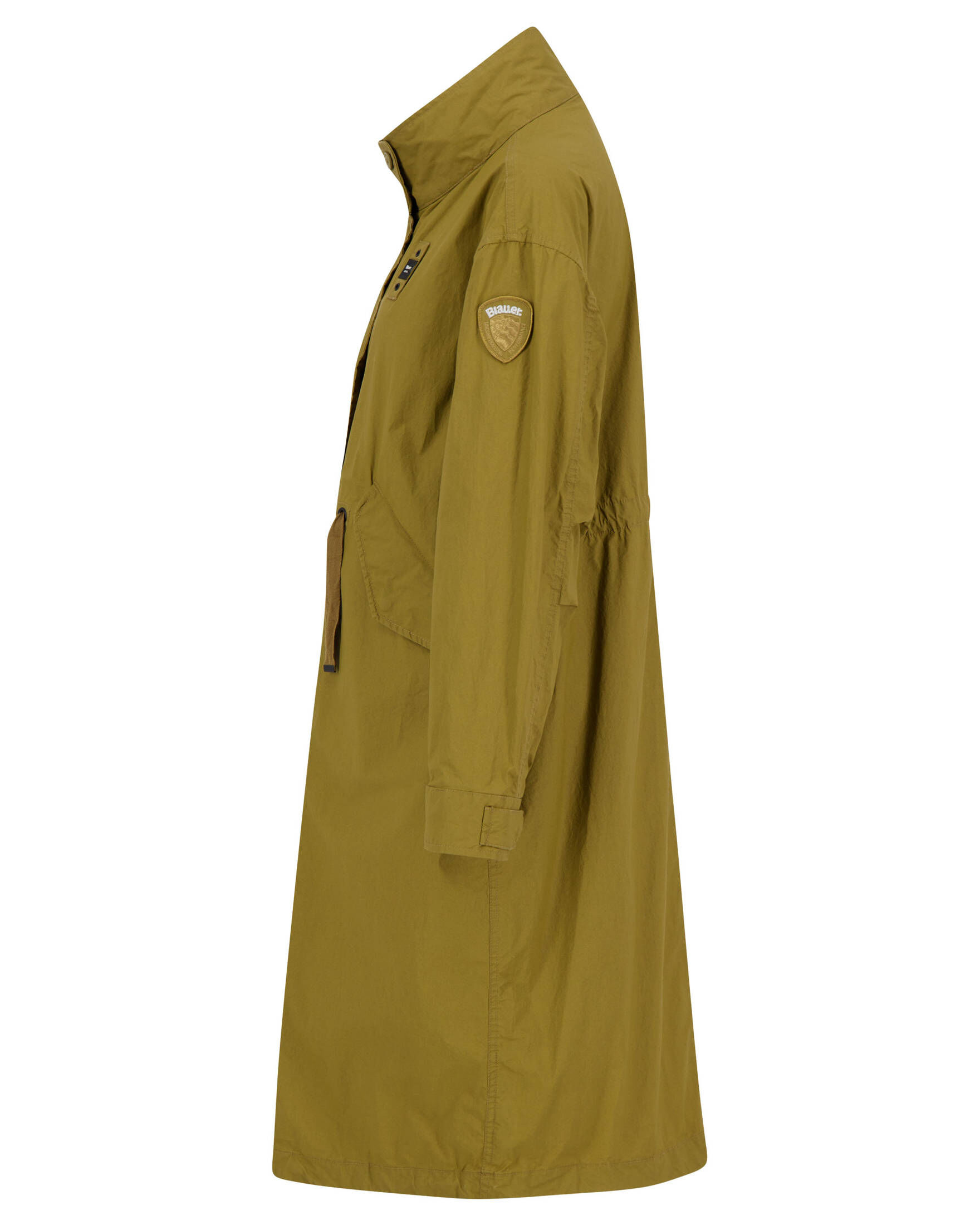 Blauer| Damen Mantel ELIANA