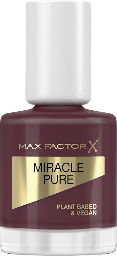 Max Factor Max Factor MASTERPIECE MONO EYESHADOW, 373 Regal Garnet, 1. 85 g