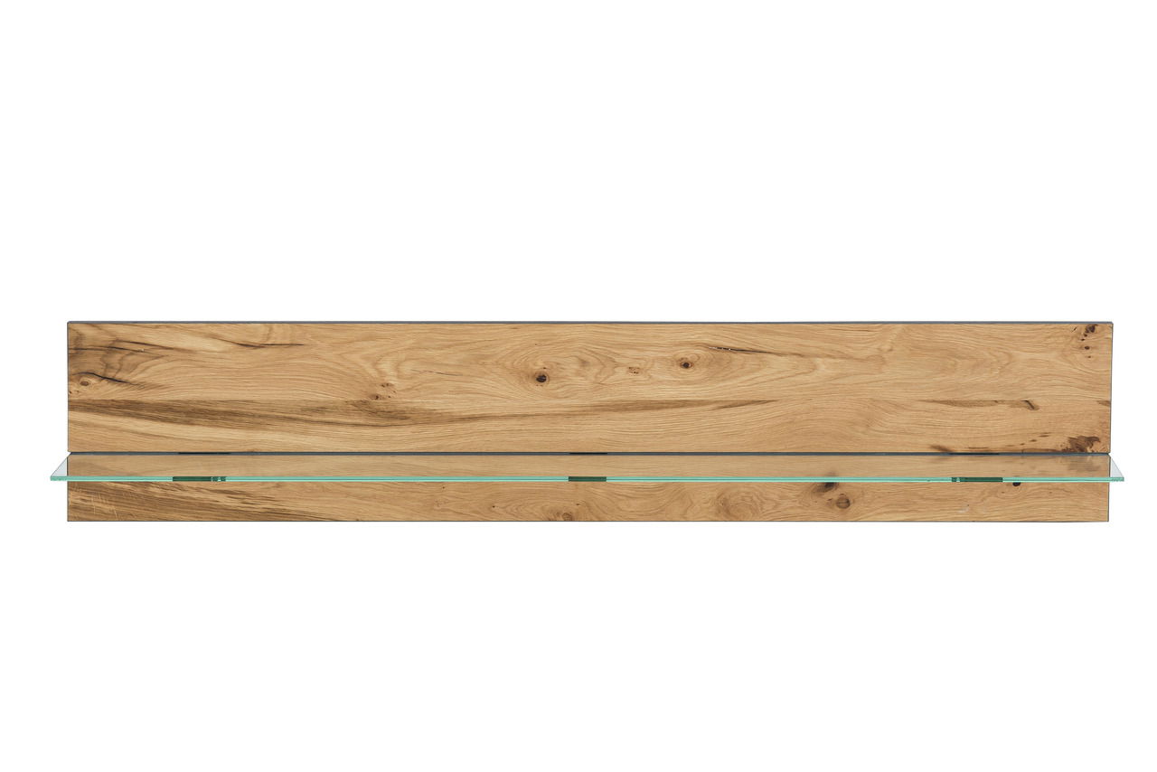 Z2 Wandboard JANNE