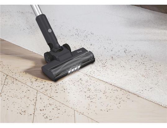 HOOVER - Aspirateur balai HFG10H 011