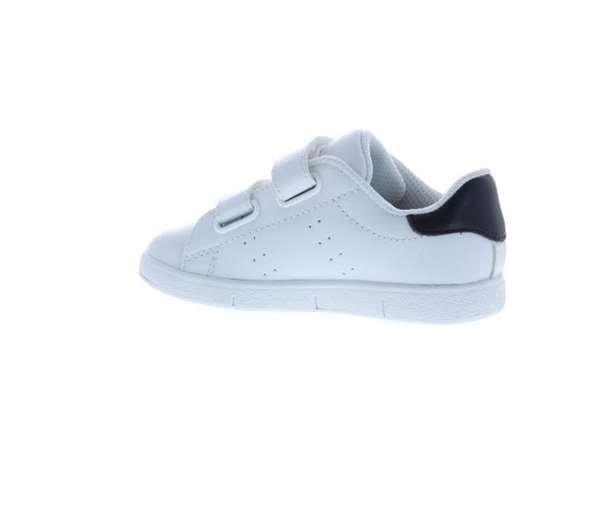 Polo Ralph Lauren Bilton Trainers Childrens