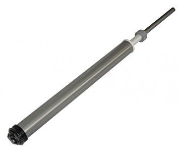 Rock Shox Airshaft til Recon Silver 26/29