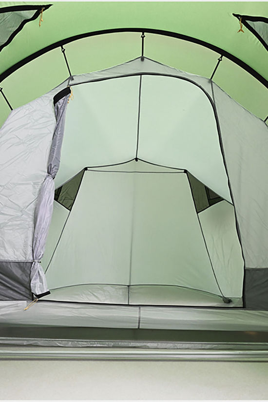 Bach Bach Laughing Owl 4 Tent 4P