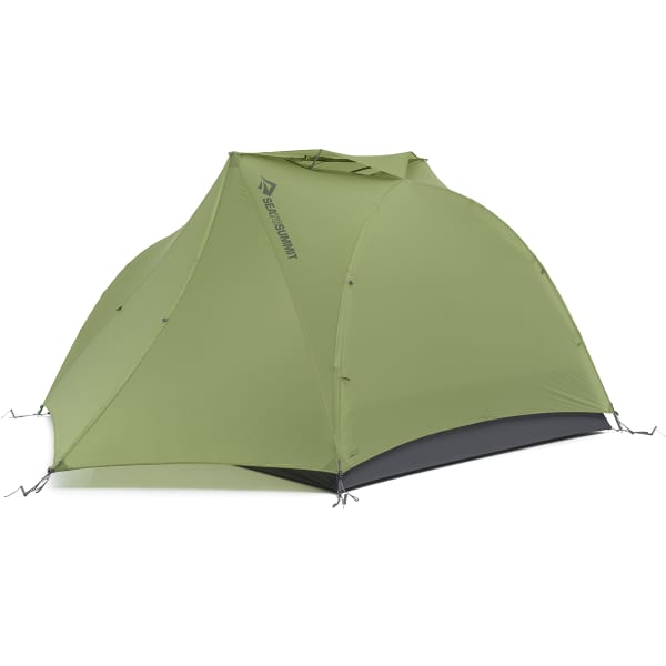 Tente bivouac SEA TO SUMMIT TELOS TR3 MESH INNER