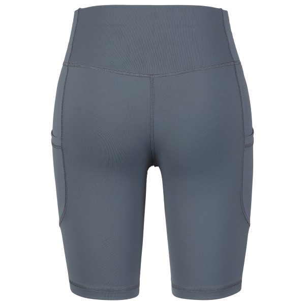 Stoic - Women's VaraSt. Trekking Short Tights - Short