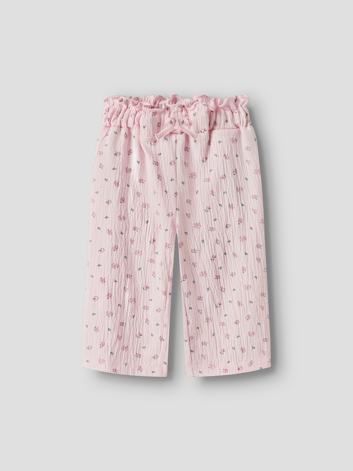 Jannis Pant