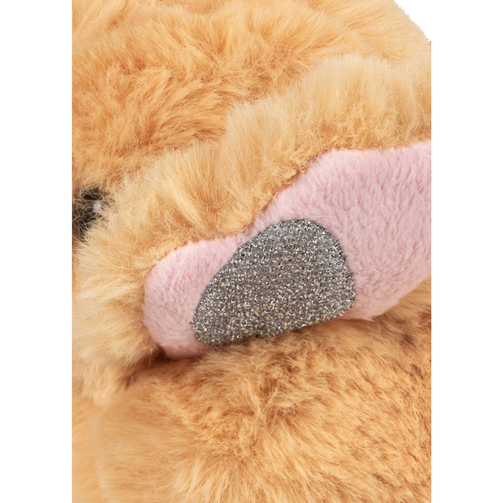 Køb Konges Sløjd Sea Mist Fanga Fontana Peluche Mio