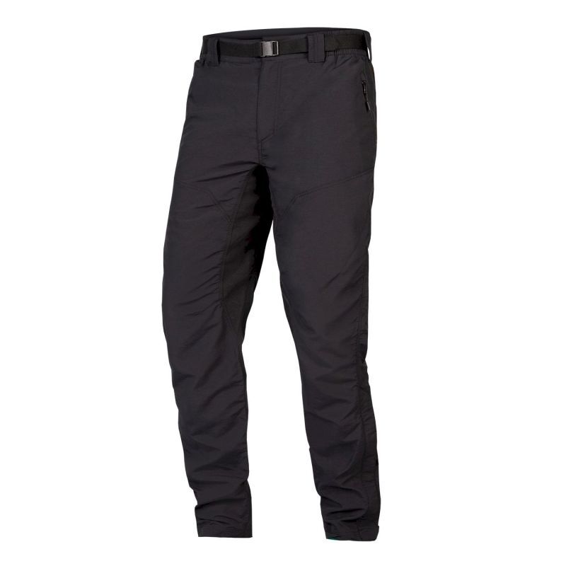 Hummvee Trouser - Pantalon VTT homme