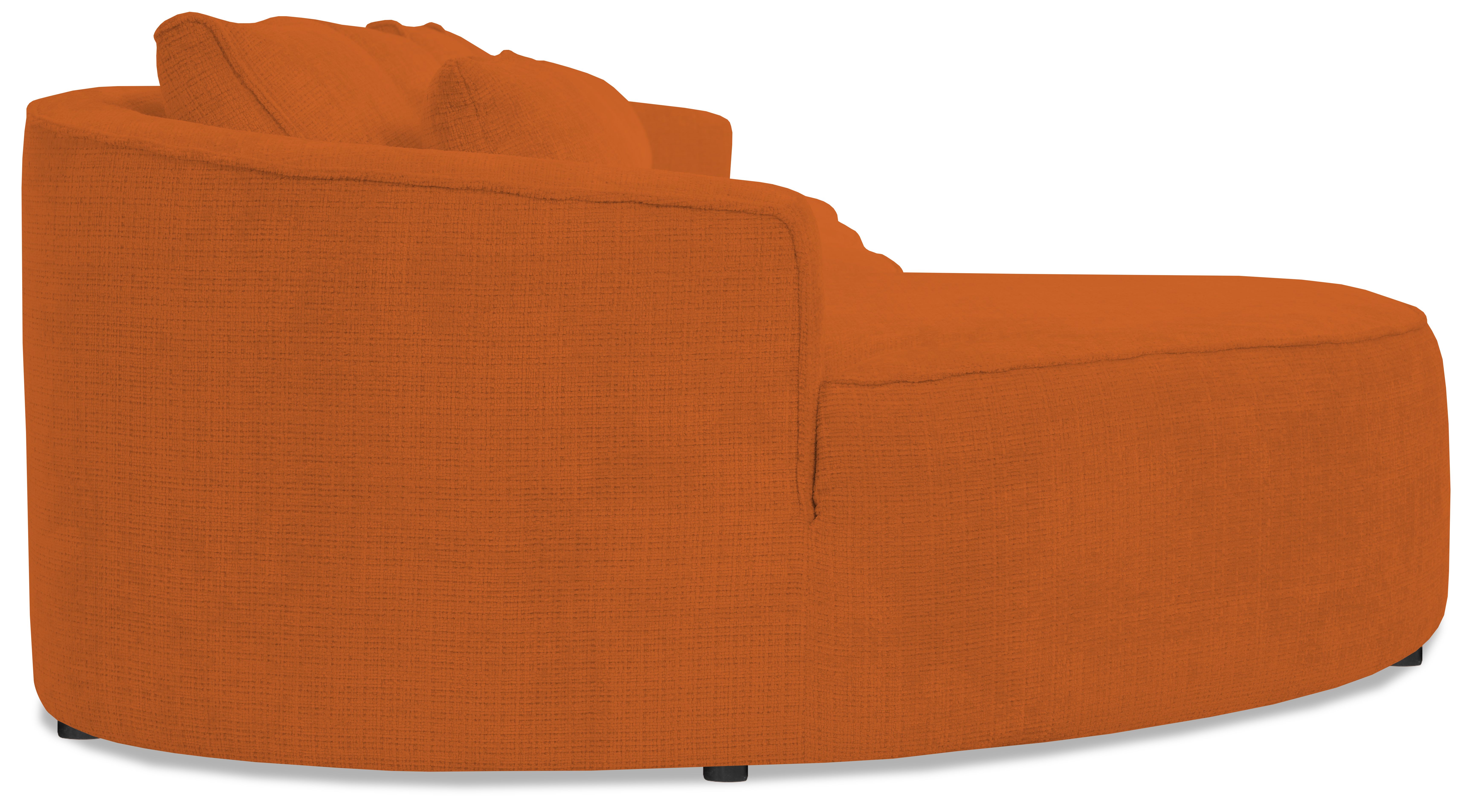 Loungebank Loes