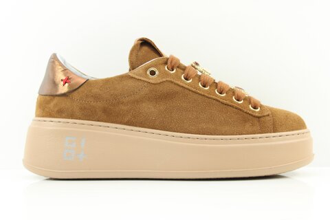 GIO+ Sneaker