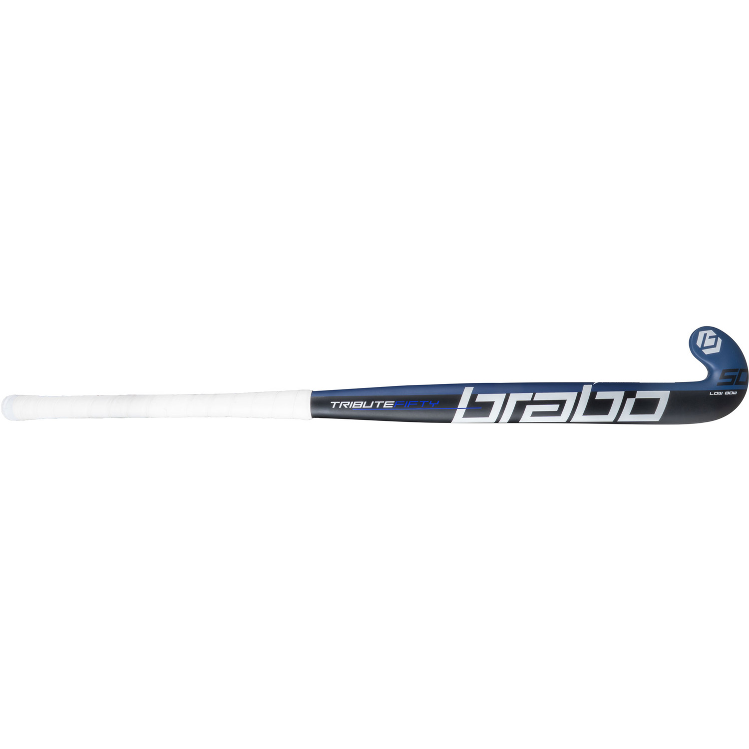 Brabo Tribute 50 Lowbow