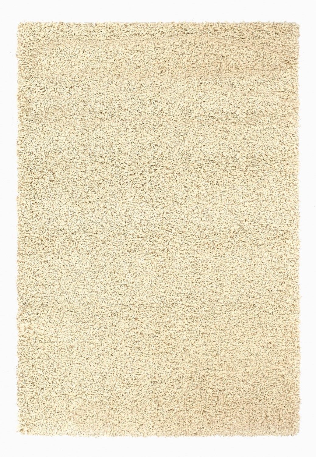 Teppich PHOENIX creme rd