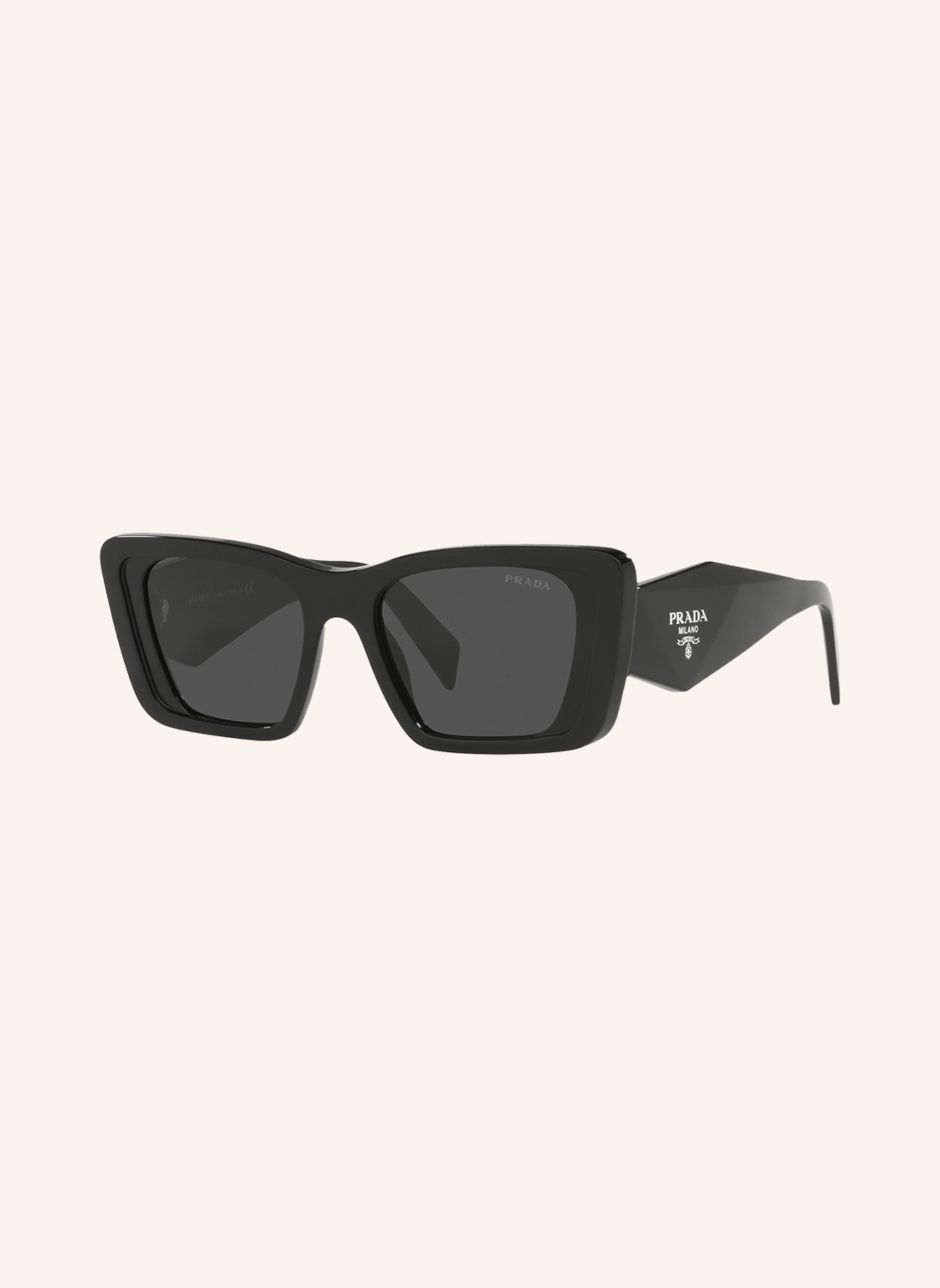 PRADA Sonnenbrille PR 08YS