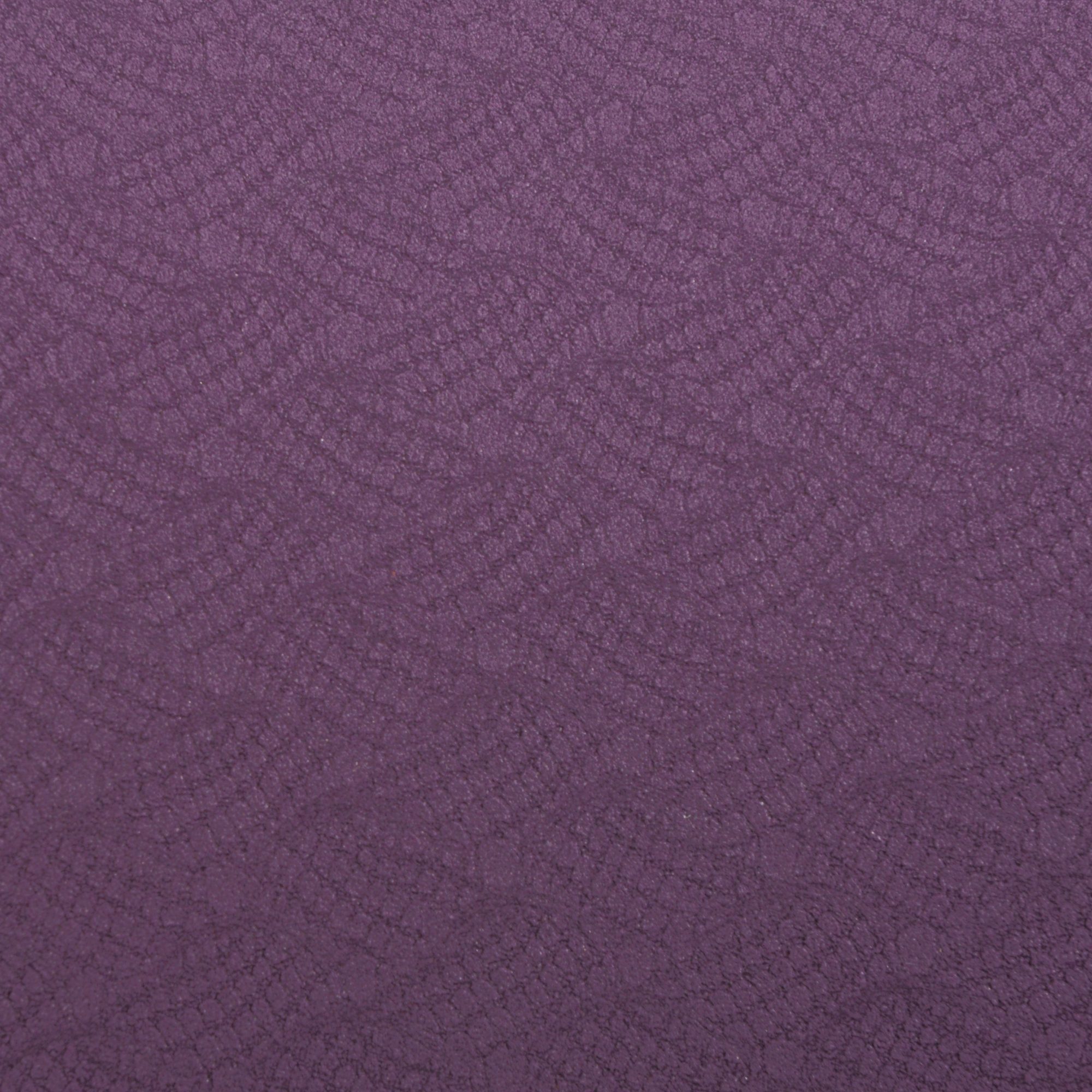 Schildkröt Fitness Yogamatte 4mm violet