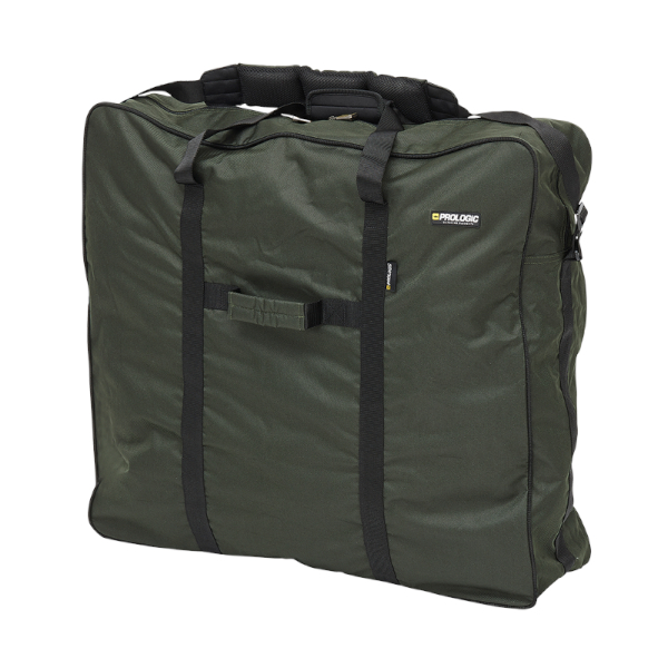 Sac de Chaise Prologic