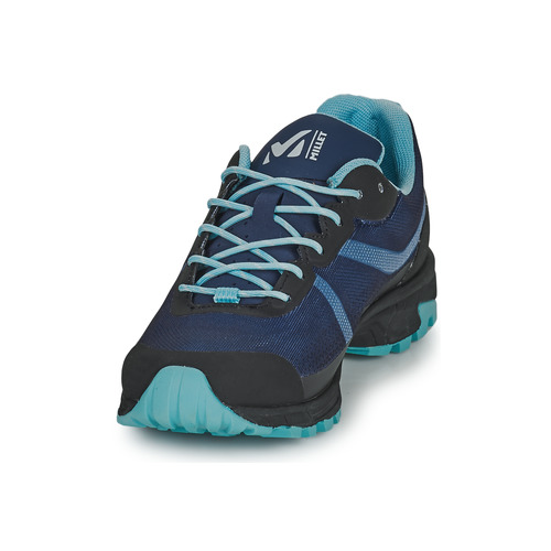 Millet - HIKE UP GORE-TEX - Bleu