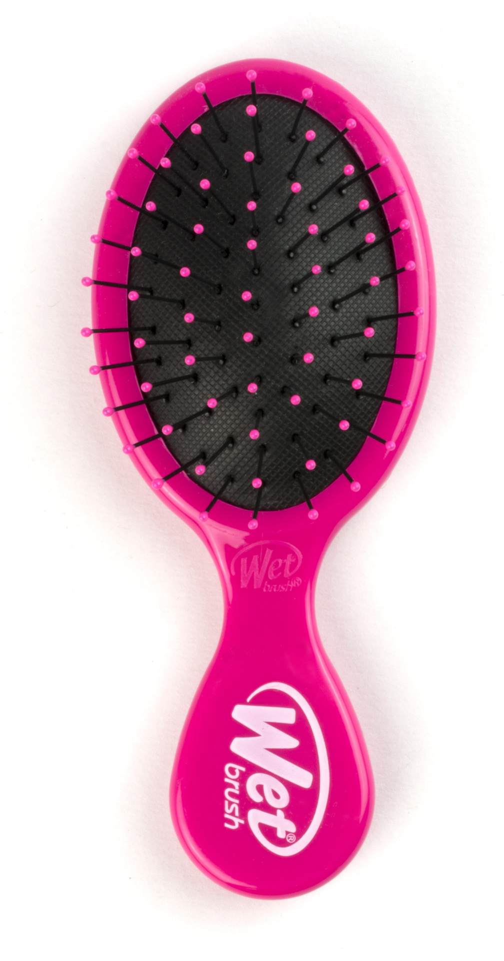 Wetbrush Mini Pink