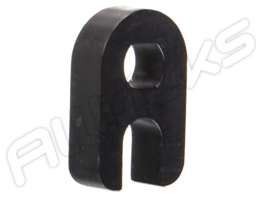 Roue Avant Race Face Next R 36 Carbon 27.5'' | Boost 15x110mm