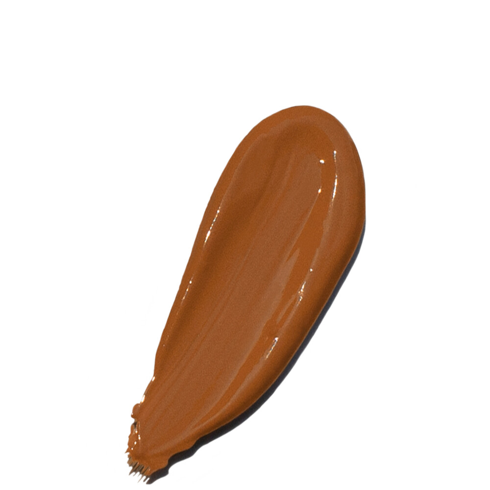 Madara Skin Equal Soft Glow Foundation SPF 15 70 Caramel30 ml